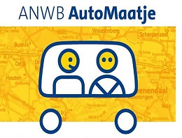 logo ANWB AutoMaatje