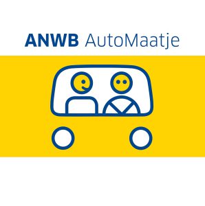 Logo ANWB Automaatje nieuw 19-12-22 klein